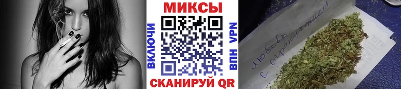 Бутират бутик  Нурлат 