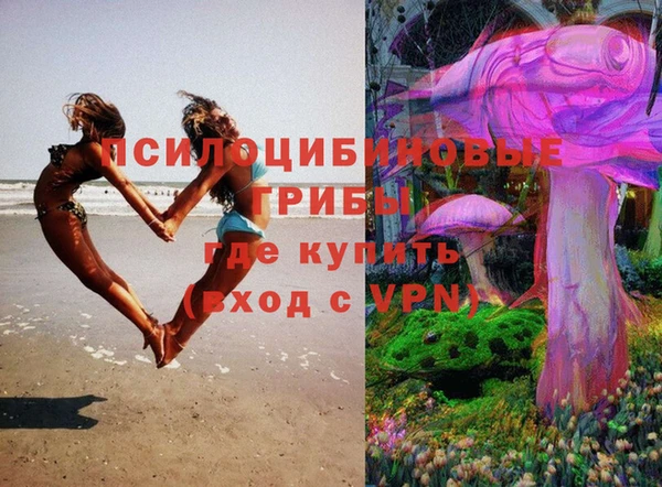 кокаин Алексин