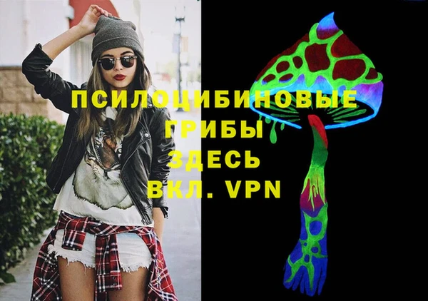 метадон Алзамай