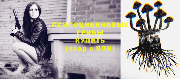марки lsd Алексеевка