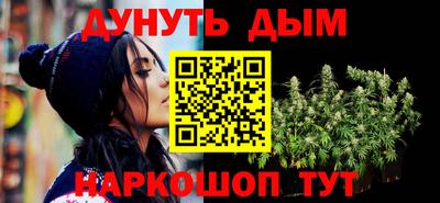 spice Дубна