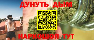 spice Дубна